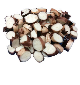 rodajas-de-tentaculo-de-calamar-cocido